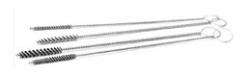 Brush Research Bs84S375 84-S375 .004 Ss Cr