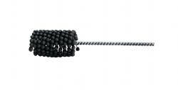 and Plus Bc 1 in. 25. 4 mm. 180 Socket Flex-Hone Tool