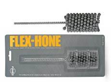 Brush Research Bsbc11224 and Plus Bc 1.5 240 Socket Flex-Hone Tool