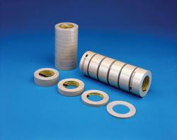 6334 .75 X 60 Mask Tape