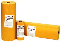 18 X 750 Scotchblok Masking Paper