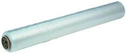 Picture of 3M 3M6727 12 X 400 Clear Protective Sheeting Roll