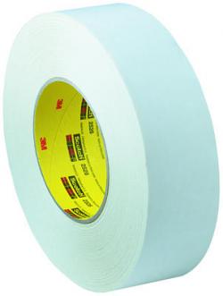 Picture of 3M 3M6875 .75 in. White Masking Tape