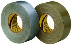 Picture of 3M 3M6970 2X60 390 Cloth Tape