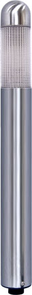 Stainless Steel Accent Path, Walkway and Area Light