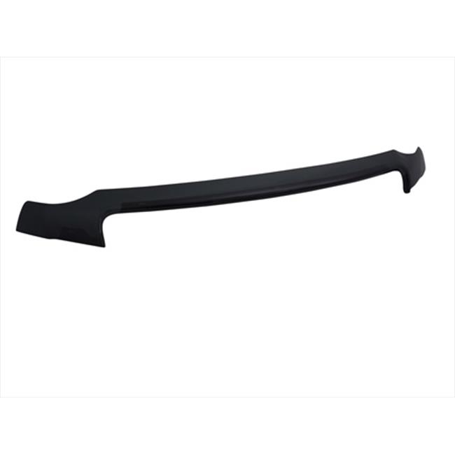 EGR 303371 SuperGuard Smoke Hood Protector