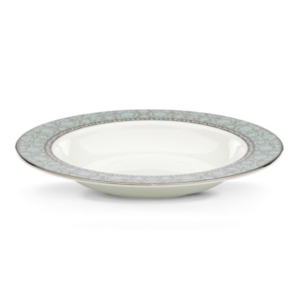 Picture of Lenox 840780 WESTMORE DW PASTA/RIM SOUP 9.0 