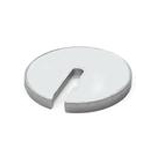 Metric Slotted Weight - 500 G