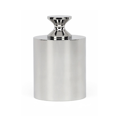 Class 1 Calibration Weight - 5 G