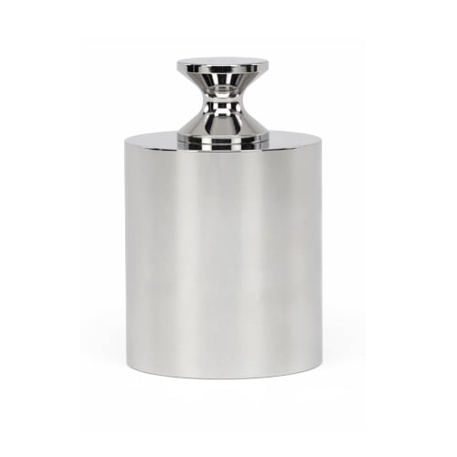 Class 1 Calibration Weight