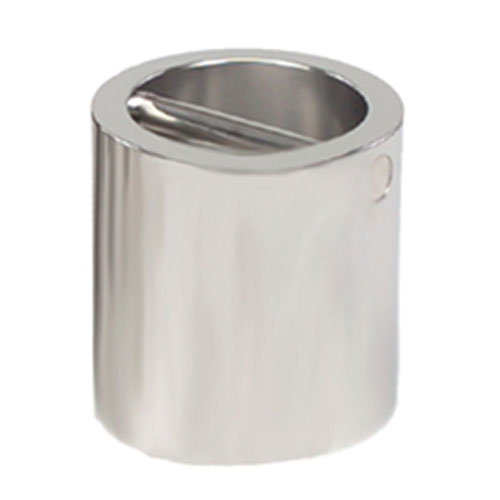 ASTM Class 1 Calibration Weight 10 kg with Certificate