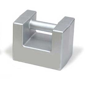 Pipe Handle Weight - 10 Lbs.