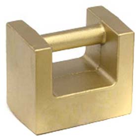 Pipe Handle Weight - 25 Kg.