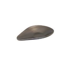 Stainless Steel Scoop