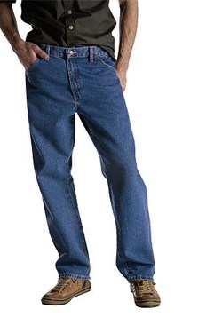 DICKIES
