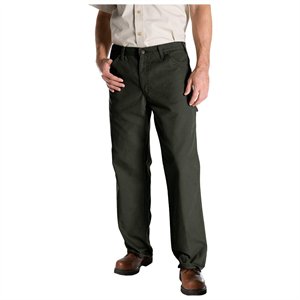 Dickies 1939RMS 30 32