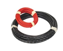 Picture of AirBagIt AIRHOSE 0.12 In. Dot Air Line Airhose