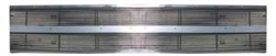 Picture of AirBagIt BIL-CH-07 Billet Grille 1981-1991 Chevrolet C10