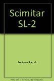 Scimitar SL-2 Admiral Arnold Morgan series - Audiobook CD