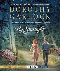 By Starlight - Audiobook CD