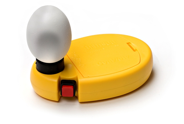 Picture of Brinsea Products USF180 Ovaview Standard Egg Candler