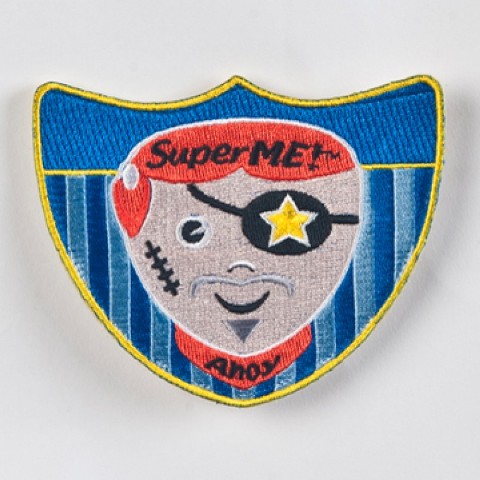 SUPERME