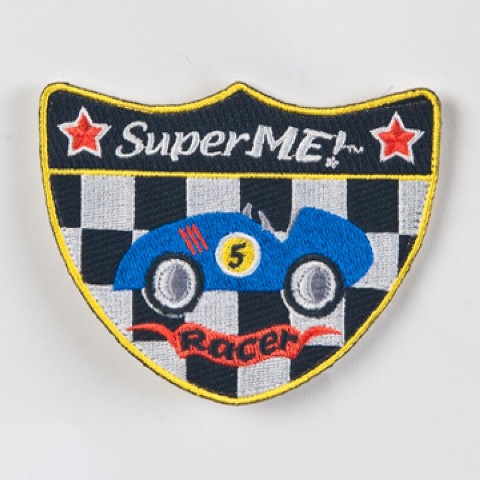 SUPERME