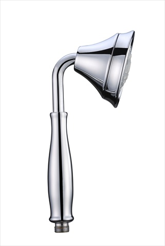 Picture of Dawn Kitchen HS0060102 Chrome Handshowers