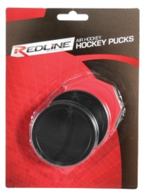 Picture of Redline P0272 Hockey Puck