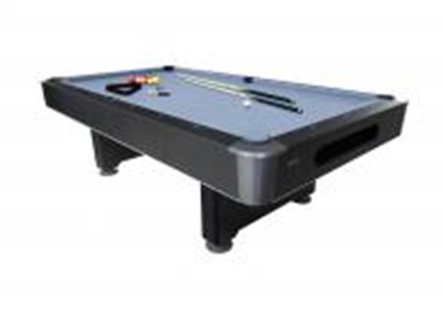 Picture of Mizerak P5423W2 Dakota BRS Slatron Billiard Table