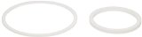 Picture of Justrite 08103 Drum Funnel Gasket Kit-Non Stick Surface
