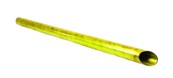 Justrite 08218 Viscous Vent Tube For 08208