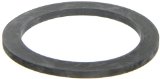 Picture of Justrite 08251 Buna Gasket