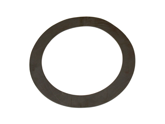 Picture of Justrite 08259 Flat Gasket