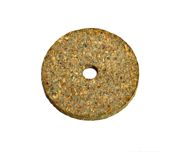 Justrite 11002 Accopac Washer-All Cover Assambly