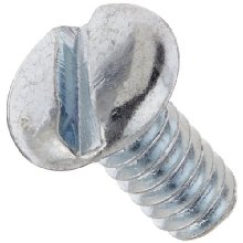 Justrite 11003 Screw To Hold Accopac Washer