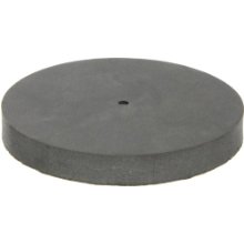 Picture of Justrite 11025 Gasket - 26754