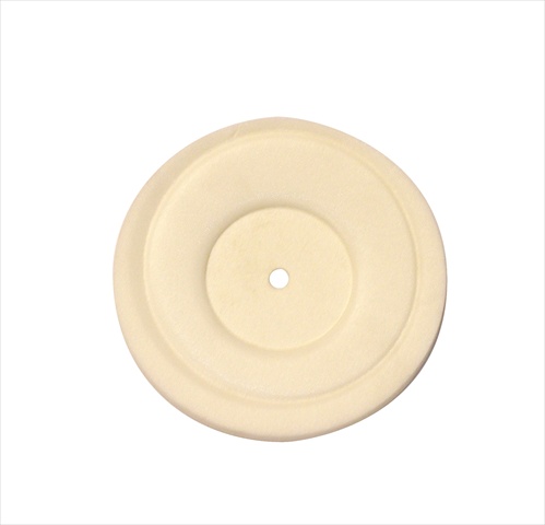 Justrite 11407 Gasket Volara Non Metallic Disposal Cans