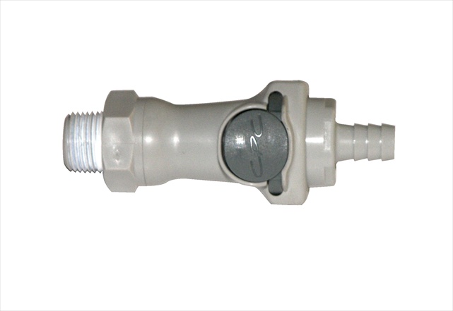 Justrite 12011 Poly Disconnect Replacement For 12012