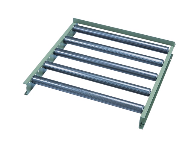 Justrite 25920 Gravity Conveyor-174
