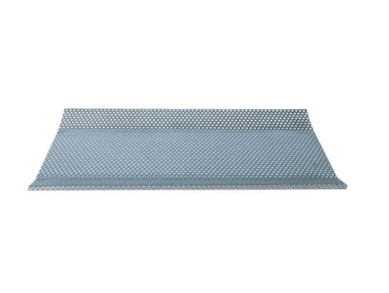 Justrite 27006 Sediment Screen For 27220