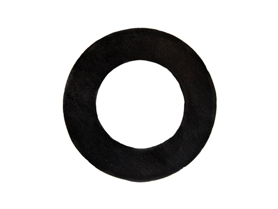 Justrite 28111 Gasket Katec 5129 Neoprene