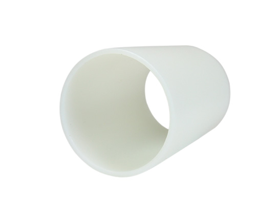 Aerosol Recyc Sleeve, For 28202; 28222