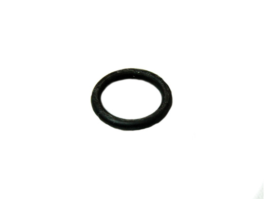 Justrite 28183 Oring For Puncture Pin-5021