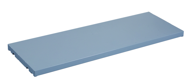 Justrite 29957 Chemcor Shelf 30-45 Spillslope