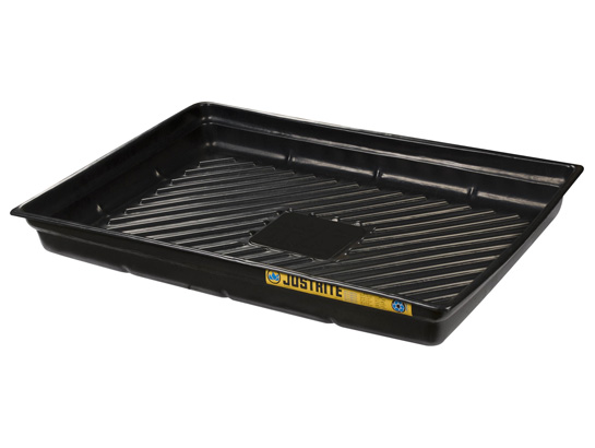 Justrite  Spill Tray Eco 47 X 33