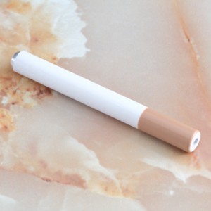 The Mill  Large Cigarette
