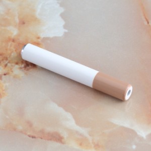 The Mill  Small Cigarette - Small