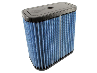 Picture of aFe Power 10-10116 Magnum flow OE Replacement Pro 5R Air Filters BMW M3- E90- 92- 93 & 2008-2009 V8-4.0 L US