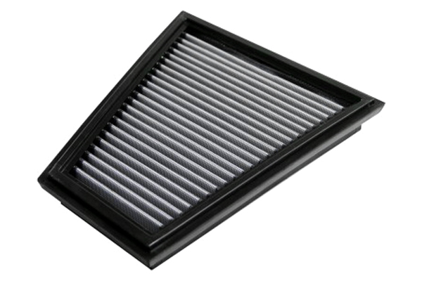 Picture of aFe Power 31-10225 Magnum Flow Pro Dry S Air Filter Fits 2012-2013 BMW 328i F30 L4-2.0 L